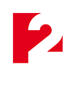tv2 Hungary
