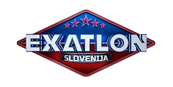 EXATLON SLOVENYA