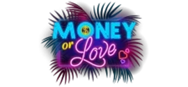 Money or Love Hungary