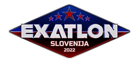 EXATLON SLOVENYA